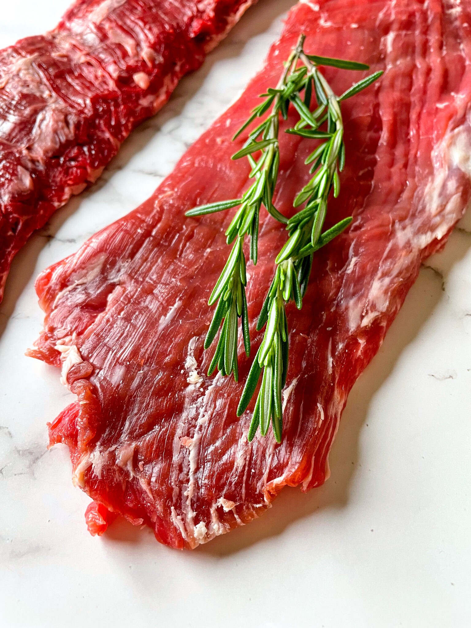Skirt Steak vs. Flank Steak Learn the Difference