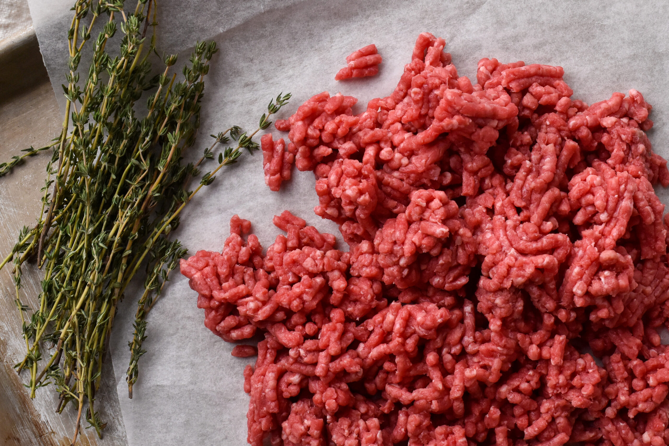 How to Cook Ground Beef: The Ultimate Guide for Delicious Results
